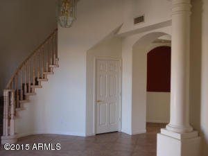 1715 E Saltsage Dr, Phoenix, AZ 85048 photo 4