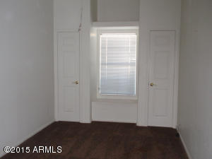 1715 E Saltsage Dr, Phoenix, AZ 85048 photo 13