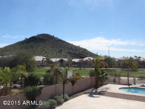 1715 E Saltsage Dr, Phoenix, AZ 85048 photo 15