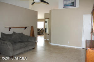 2965 E Toledo Ct, Gilbert, AZ 85295 photo 5
