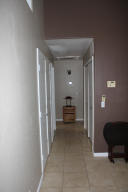 2965 E Toledo Ct, Gilbert, AZ 85295 photo 20