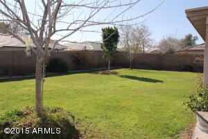2965 E Toledo Ct, Gilbert, AZ 85295 photo 9