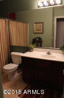 2965 E Toledo Ct, Gilbert, AZ 85295 photo 23