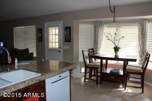 2965 E Toledo Ct, Gilbert, AZ 85295 photo 12