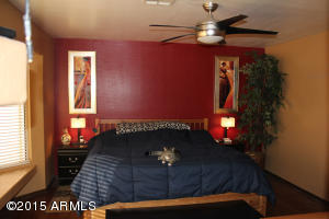 2965 E Toledo Ct, Gilbert, AZ 85295 photo 13