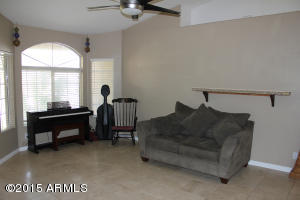 2965 E Toledo Ct, Gilbert, AZ 85295 photo 6