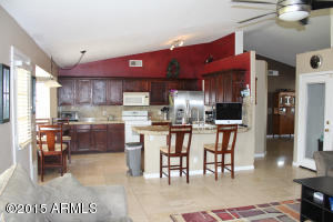 2965 E Toledo Ct, Gilbert, AZ 85295 photo 3