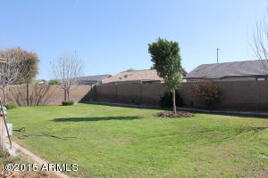 2965 E Toledo Ct, Gilbert, AZ 85295 photo 8