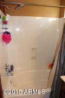 2965 E Toledo Ct, Gilbert, AZ 85295 photo 24