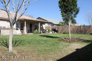 2965 E Toledo Ct, Gilbert, AZ 85295 photo 10