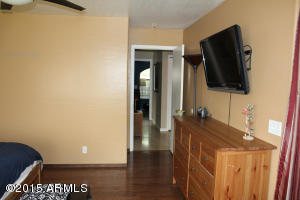 2965 E Toledo Ct, Gilbert, AZ 85295 photo 16