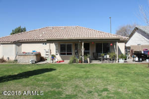 2965 E Toledo Ct, Gilbert, AZ 85295 photo 11