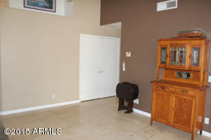 2965 E Toledo Ct, Gilbert, AZ 85295 photo 7