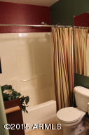 2965 E Toledo Ct, Gilbert, AZ 85295 photo 25