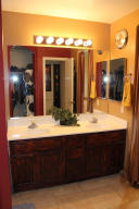 2965 E Toledo Ct, Gilbert, AZ 85295 photo 21