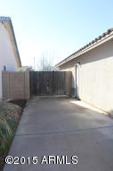 2965 E Toledo Ct, Gilbert, AZ 85295 photo 27