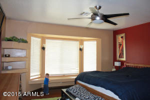 2965 E Toledo Ct, Gilbert, AZ 85295 photo 14