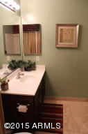 2965 E Toledo Ct, Gilbert, AZ 85295 photo 22