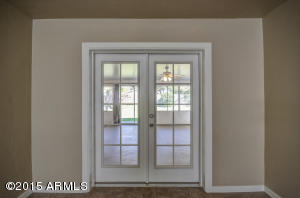 2530 E Heatherbrae Dr, Phoenix, AZ 85016 photo 41