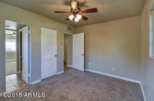 2530 E Heatherbrae Dr, Phoenix, AZ 85016 photo 35