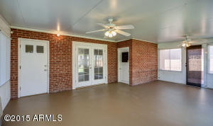 2530 E Heatherbrae Dr, Phoenix, AZ 85016 photo 40