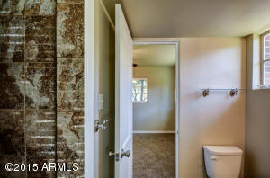 2530 E Heatherbrae Dr, Phoenix, AZ 85016 photo 22