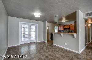 2530 E Heatherbrae Dr, Phoenix, AZ 85016 photo 8