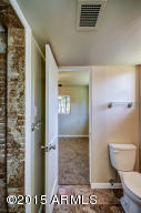 2530 E Heatherbrae Dr, Phoenix, AZ 85016 photo 21