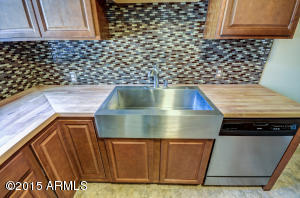 2530 E Heatherbrae Dr, Phoenix, AZ 85016 photo 13