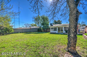 2530 E Heatherbrae Dr, Phoenix, AZ 85016 photo 52