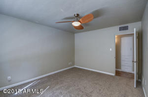 2530 E Heatherbrae Dr, Phoenix, AZ 85016 photo 34