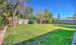 2530 E Heatherbrae Dr, Phoenix, AZ 85016 photo 47