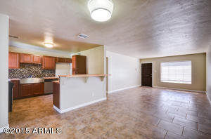 2530 E Heatherbrae Dr, Phoenix, AZ 85016 photo 14