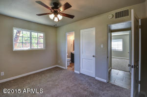 2530 E Heatherbrae Dr, Phoenix, AZ 85016 photo 36