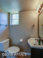 2530 E Heatherbrae Dr, Phoenix, AZ 85016 photo 26