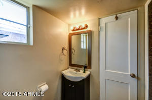 2530 E Heatherbrae Dr, Phoenix, AZ 85016 photo 25