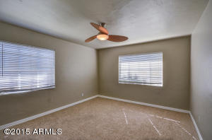 2530 E Heatherbrae Dr, Phoenix, AZ 85016 photo 18