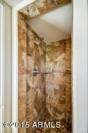 2530 E Heatherbrae Dr, Phoenix, AZ 85016 photo 24