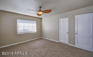 2530 E Heatherbrae Dr, Phoenix, AZ 85016 photo 17