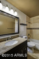 2530 E Heatherbrae Dr, Phoenix, AZ 85016 photo 27