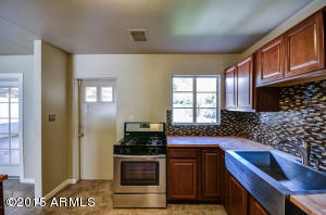 2530 E Heatherbrae Dr, Phoenix, AZ 85016 photo 12