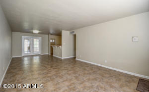 2530 E Heatherbrae Dr, Phoenix, AZ 85016 photo 7