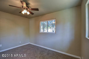 2530 E Heatherbrae Dr, Phoenix, AZ 85016 photo 38