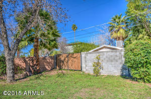 2530 E Heatherbrae Dr, Phoenix, AZ 85016 photo 50