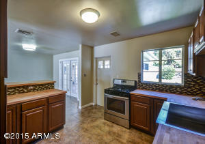 2530 E Heatherbrae Dr, Phoenix, AZ 85016 photo 11