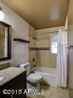 2530 E Heatherbrae Dr, Phoenix, AZ 85016 photo 29