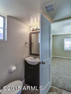 2530 E Heatherbrae Dr, Phoenix, AZ 85016 photo 23