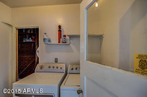 2530 E Heatherbrae Dr, Phoenix, AZ 85016 photo 45