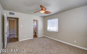 2530 E Heatherbrae Dr, Phoenix, AZ 85016 photo 19