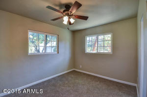 2530 E Heatherbrae Dr, Phoenix, AZ 85016 photo 37